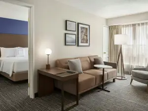 Residence Inn Kansas City Independence