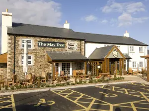 Premier Inn Helston