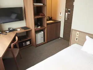Conne Hotel