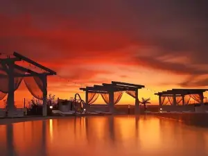 Magic Wood Studio Apartament Koniewo