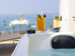 Sublimis Boutique Hotel Adults-Only