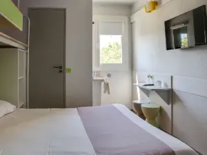 Hôtel Valence Sud
