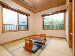 Yasuragi No Yado Nenenbou
