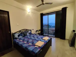 Tito's Villa, Murbad, Thane