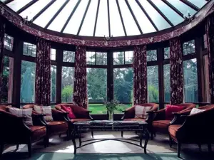 The Nyton Guesthouse