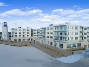Hyatt Place Dewey Beach