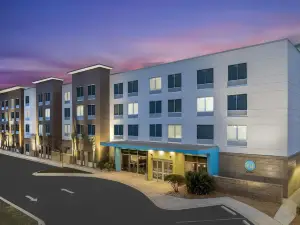 Tru by Hilton Mt. Pleasant