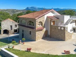 B&B Fonte Silente