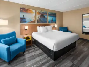 Days Inn by Wyndham Pierre