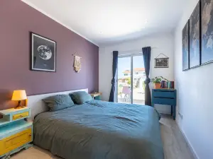 Casa da Amoreira in Aljezur