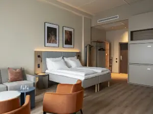 Thon Hotel Drammen