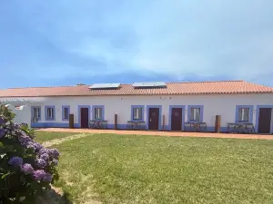 Monte da Estrada - Turismo Rural