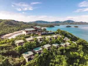 Casa Chameleon Hotel Las Catalinas - Adults Only