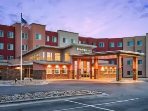 Residence Inn Rapid City