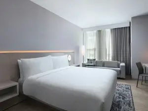 AC Hotel Phoenix North Norterra