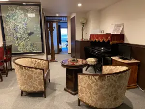 Guest House Daikoku