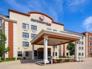 Best Western Plus Peoria