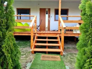 Agro Relax Nowodwór 2