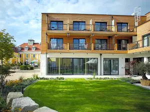 Babenbergerhof