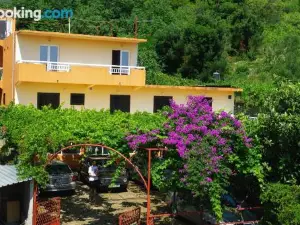 Villa Elvira