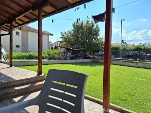 Studio Apartments Oleg Ohrid