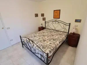 Casa Vacanza Nonno Beppe