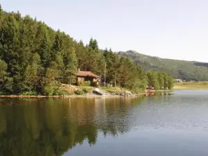 Golhaug