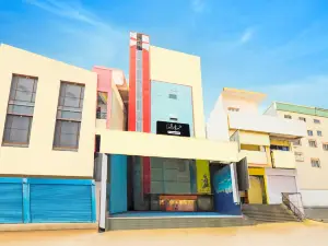 Super Collection O Medipally