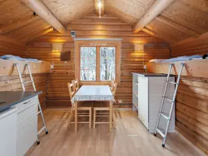 Birkelund Camping