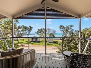 Discovery Parks - Broome