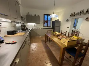 Affittacamere Ca' de Mazapedar