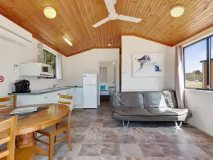 Tasman Holiday Parks - Fisherman's Beach