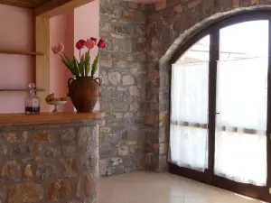 Agriturismo San Rocco