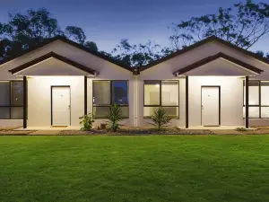 A1 Motels and Apartments Port Fairy