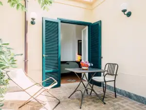 Villino Eleonora