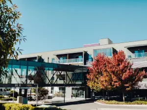 Quest Wodonga