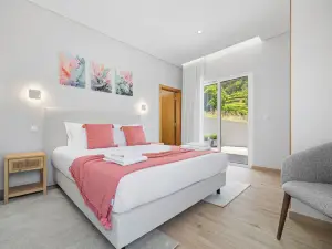 North View Guesthouse