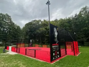 VIP 67