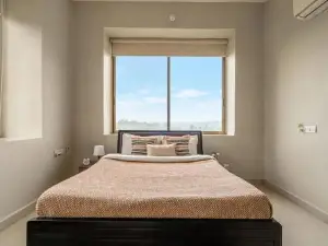 Ferns Citadel