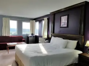 Ramada by Wyndham Florenceville