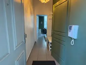 Appartement Studio Dole Grevy Deux étoiles