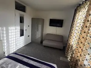 Gem Place - A Home Away From Home