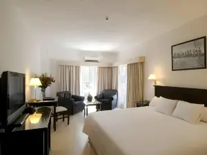 Ramada by Wyndham Buenos Aires