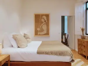 A Casa Brava