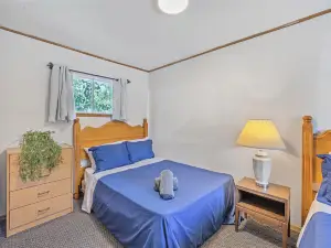 Mozaik Motel