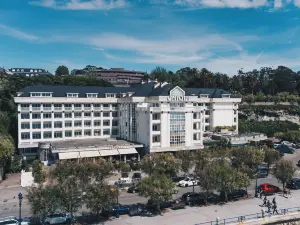 Hotel Chiqui