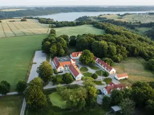 Bramslevgaard