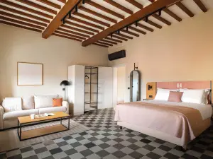Limehome Arezzo Duomo