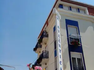 Hotel Atlântica