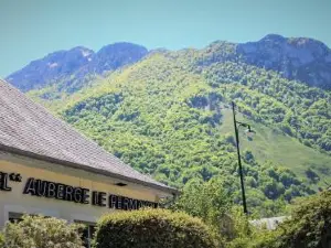 Le Permayou
